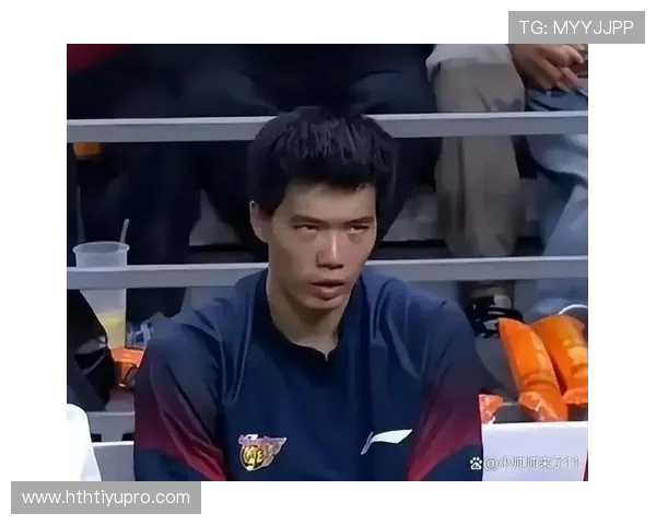 炸了！首钢内线砍近60分，广东内线被狠打，青训断层有多坑？，谁看了都得拍桌子