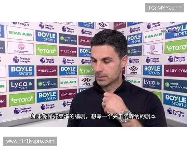 炸了！关键扑救助阿森纳取胜，戴维-拉亚当选英超第36轮最佳球员，场面多少有点离谱