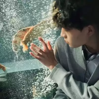 曾雅彤