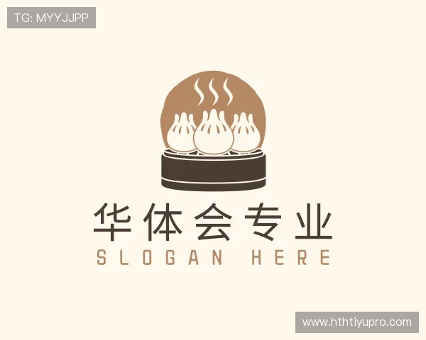 关于华体会体育